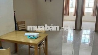 Căn Hộ Dreamhome Phạm Văn Chiêu- 65m- 2PN 2WC giá 8 triệu/th