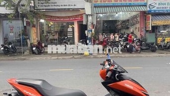 NVX 155 ZIN ĐẸP BS 61