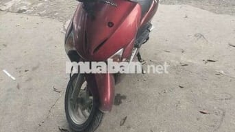 Cần bán xe Scr vỏ lead