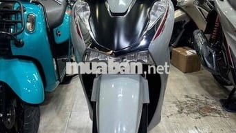 SH 160 ABS 10/2024 XXM odo lướt 4.200km.BSTP 1 chủ