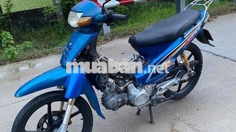 wave bao im khô ráo mạnh bình đề chức năng đủ