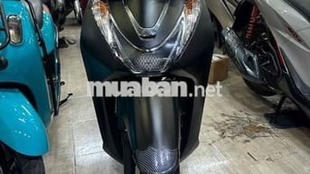 Sh mode 8/2024 ABS siêu lướt 800km.BSTP sang tên