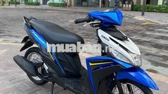 Mio M3 125 BSTP cavet đầy đủ