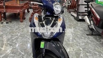 Hỗ trợ trả góp