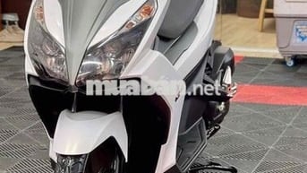 🔥AB 125 2015 MẮT CÚ BSTP 9CHỦ MÁY ZIN XE ĐẸP🔥