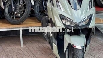 🔥VARIO 160 ABS 2023 XXM BSTP 9CHỦ MÁY ZIN XE ĐẸP🔥
