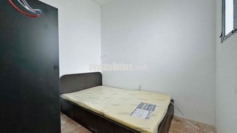 ‼️CĂN HỘ 2PN MỚI XÂY FULL NỘI THẤT TRUNG TÂM BÌNH THẠNH‼️