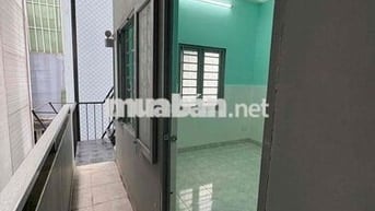 [Bùi Đình Túy, Bình Thạnh] Phòng trọ mới, sạch sẽ, ở 1 người