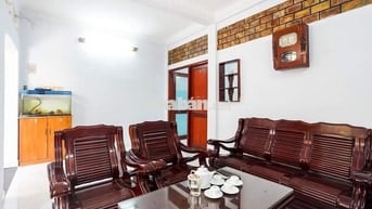 Nhà hẻm Bình Quới. P.28. Bình Thạnh 4.2x11.5m. 1PN 1WC; 13tr (TL)