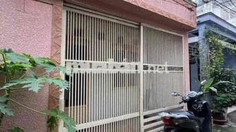 BÁN NHÀ PHƯỜNG LINH CHIỂU, THÀNH PHỐ THỦ ĐỨC