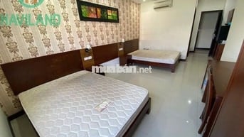 🏠 STUDIO 2 GIƯỜNG NGỦ – HOÀNG DIỆU, HẢI CHÂU – VỊ TRÍ TRUNG TÂM 🏠