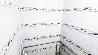 Phòng mới toanh zá tốt dành cho sinh viên