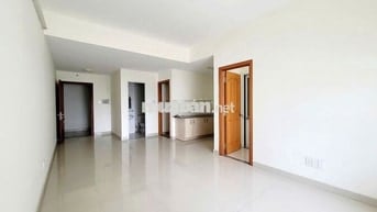 Giá cực tốt! Thanh Bình Residence 67,9m² chỉ 1,38 tỷ pháp lý rõ ràng