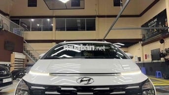 Hyundai Santa Fe 2019 2.2D Premium - 1200 km