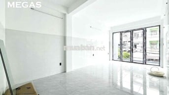 🎉KHAI TRƯƠNG NHÀ MỚI XÂY BAN CÔNG SIÊU RỘNG NGAY TỈNH LỘ 10