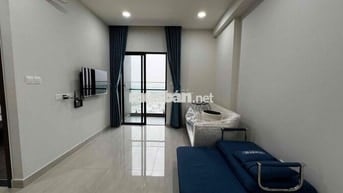 Hấp dẫn nhất 1PN+ HT Pearl chỉ 2.420 tỷ đã VAT+ Bảo trì, căn cuối ạ