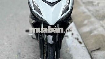 ex 2018 zin kiểng