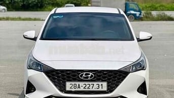 Hyundai Accent 2024 1.4 MT - 24000 km