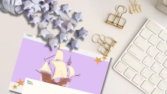 7 Món đồ Handmade tặng mẹ ý nghĩa và độc đáo bạn nên thử
