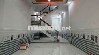 NHÀ SIÊU RỘNG 45M2 ĐƯỜNG 3B GẦN HỒ SINH THÁI CHỈ 3,8 TỶ TL
