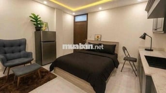 PHÒNG TRỌ GÒ VẤP GIÁ RẺ NGAY TRUNG TÂM GÒ VẤP