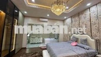 ✅Nhà mặt tiền # Xô Viết Nghệ Tĩnh#
