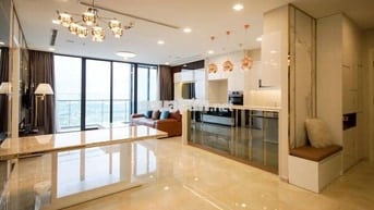 Nắm giỏ hàng bán Vinhomes BaSon - 1PN 8ty5 - 2PN 14ty - 3PN 29ty