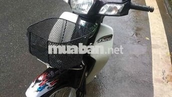 dream Việt máy zin chất