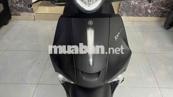 yamaha Janus  smatkey mới 90%