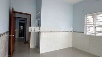 Phòng đẹp 28m², 2tr8/tháng – View công viên