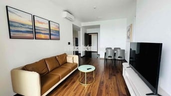 Cho thuê Căn Hộ Studio full nội thất chính chủ