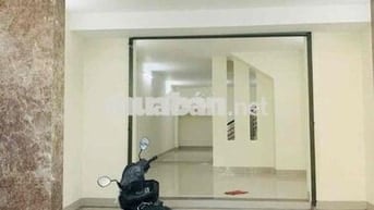 Cho THUÊ căn nhà 1T2L mới hoàn thiện phường Trấn Biên