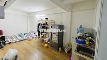 CHO THUÊ PHÒNG TRỌ ĐẦY ĐỦ NỘI THẤT ĐI BỘ QUA ĐẠI HỌC KINH TẾ 5 PHÚT