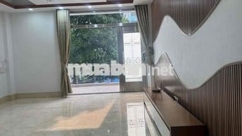 🍀Cho thuê nhà MT đường số 30. Tên Lửa. sát EON.