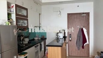 CHO THUÊ CĂN HỘ THE PEGASUITE 1 – FULL NỘI THẤT, CHỈ 11.5 TRIỆU/THÁNG