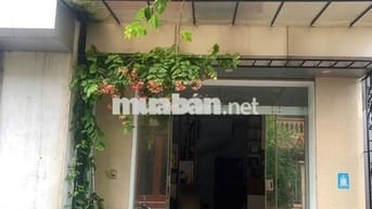 Nhà mặt đường 7m, gần Đại học Đại Nam – ở ngay, kinh doanh tốt!