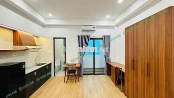 🔥BÌNH AN 7 – HẢI CHÂU 📍gần đường Tiểu La , Lê Thanh Nghị, Chợ Hoà Cườn