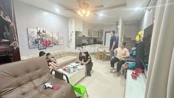 Bùi Xương Trạch Thanh Xuân Nhà đẹp giá tốt 32m 3T 2,63 tỷ 10m ra ôtô t