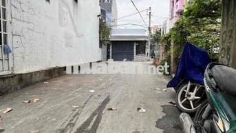 🏘 DÃY 5 PHÒNG TRỌ LINH ĐÔNG – XE HƠI TỚI CỬA – GIÁ 6.35 TỶ