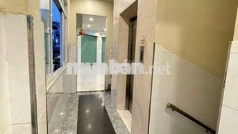 Bán nhà 2 mặt tiền Đồng nai 5 tầng