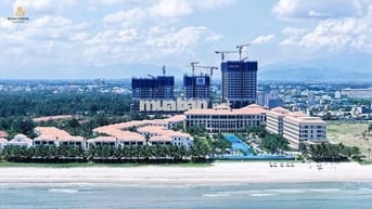 🔥CĂN 2PN *** HƯỚNG ĐÔNG NAM VIEW BIỂN🔥🔥