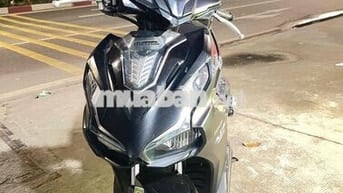 Cần bán xe Ari Blade 2020