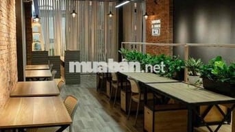 🇻🇳NGUYÊN CĂN 6 TẦNG ĐẦY ĐỦ PCCC HỒ NGHINH