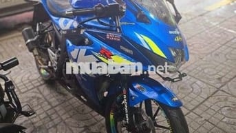 GSD R150 Bản ABS siêu hiếm siêu đắc đập thùng 90tr