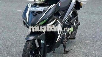 BÁN YAMAHA EXCITER 150 - ZIN 9Chủ