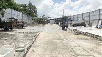 Phòng trọ ngay chợ Bình Điền Phường 7 Quận 8