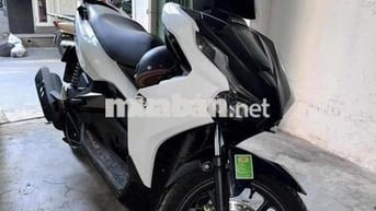 dư xe nên cần bán nhanh ạ! Xe giấy tờ đầy đủ, zin