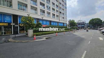cho Thuê Shop house Tân Bình 15tr/th gần sân bay, Sky center mặt tiền