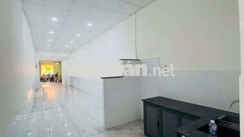 12TR-NHÀ MẶT TIỀN ÂU CƠ-SẦM UẤT,KD ĐA NGHỀ-GIÁP TÂN BÌNH,LŨY BÁN BÍCH