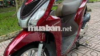 Honda Vision 2019 Smarkey Bs Tiền Giang